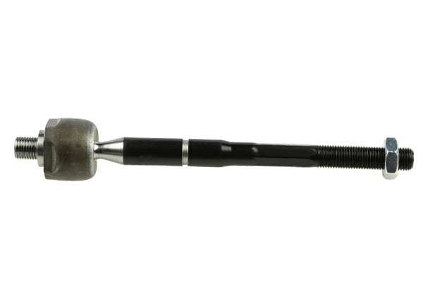 Tie rod axle joint